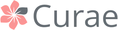 無料の訪問介護シフト管理アプリ Curae